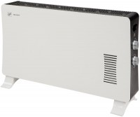 Photos - Convector Heater Soler&Palau TLS-603T 2 kW