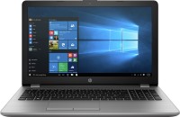 Photos - Laptop HP 255 G6 (255G6 2UB86ES)