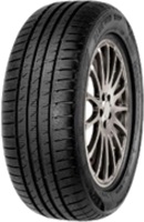 Tyre Fortuna Gowin Van 215/70 R15C 109R 