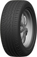 Photos - Tyre Farroad FRD26 245/50 R18 100W 