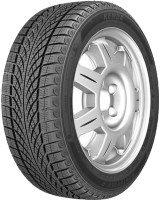 Tyre Kenda Wintergen 2 195/65 R15 91T 