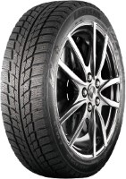 Tyre Landsail ice Star iS33 245/45 R18 100H 