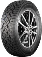 Tyre Landsail ice Star iS37 315/35 R20 110T 