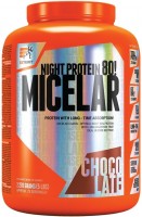Photos - Protein Extrifit Micelar Casein 1 kg