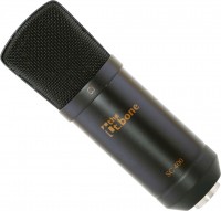 Photos - Microphone T-Bone SC 400 
