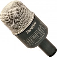 Microphone Superlux PRO218A 
