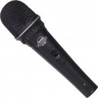 Microphone Superlux D108A 