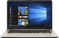 Photos - Laptop Asus VivoBook 15 X505BP (X505BP-BR041)