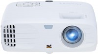 Photos - Projector Viewsonic PG705WU 