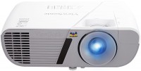 Photos - Projector Viewsonic PJD6552LW 