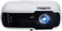 Projector Viewsonic PX702HD 