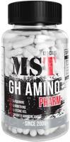Photos - Amino Acid MST GH Amino Pharm 120 cap 