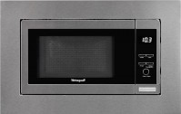 Photos - Built-In Microwave Weissgauff HMT 205 