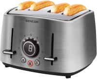 Toaster Sencor STS 5070 