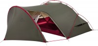 Photos - Tent MSR Hubba Tour 2 