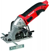 Photos - Power Saw Einhell Classic TC-CS 860/1 Kit 