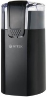 Photos - Coffee Grinder Vitek VT-7124 