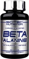 Amino Acid Scitec Nutrition Beta Alanine 150 cap 