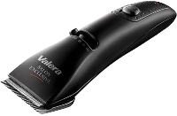 Hair Clipper Valera VP7.0 