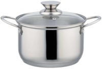 Photos - Stockpot Con Brio CB-1111 