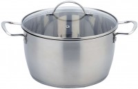 Photos - Stockpot Con Brio CB-1116 