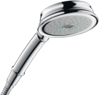 Photos - Shower System Hansgrohe Croma 100 28539000 