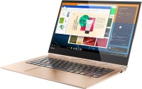 Photos - Laptop Lenovo Yoga 920 13 inch (920-13IKB 80Y7001URK)