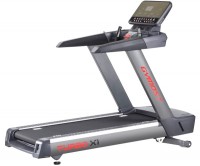 Photos - Treadmill Gymost Turbo X1 