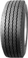 Photos - Truck Tyre Firemax FM07 385/65 R22.5 160L 