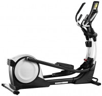 Photos - Cross Trainer Pro-Form 495CSE 