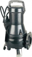 Photos - Submersible Pump ESPA Drainex 300 