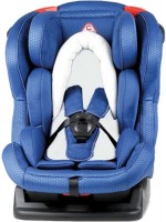 Photos - Car Seat Capsula MN2 