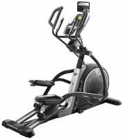 Photos - Cross Trainer Nordic Track C12.9 