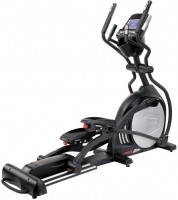 Photos - Cross Trainer Sole Fitness E95 (2016) 