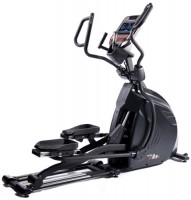 Photos - Cross Trainer Sole Fitness E95S (2016) 