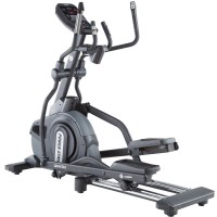 Photos - Cross Trainer ProXima Gravitas 