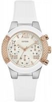 Photos - Wrist Watch GUESS W0773L1 