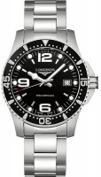 Wrist Watch Longines L3.740.4.56.6 