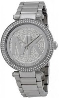 Wrist Watch Michael Kors MK5925 