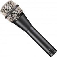 Photos - Microphone Electro-Voice PL-80a 