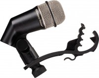 Microphone Electro-Voice PL-35 