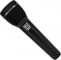 Microphone Electro-Voice ND96 