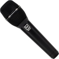 Microphone Electro-Voice ND86 