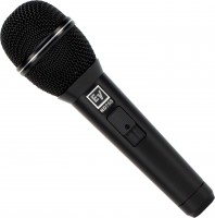Microphone Electro-Voice ND76s 