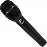 Microphone Electro-Voice ND76 