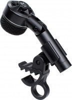 Microphone Electro-Voice ND44 