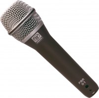 Microphone Superlux PRAD1 