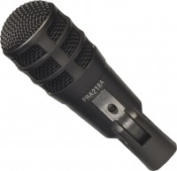 Photos - Microphone Superlux PRA218A 