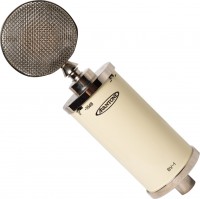 Microphone Avantone BV-1 