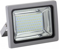 Photos - Floodlight / Street Light Uniel ULF-S04-30W/NW 